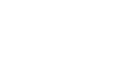 Into Christianity logo